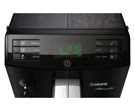 Saeco MINUTO HD8761/09 - 1394137 - zdjęcie 2